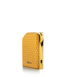 Exxus MiCare Vaporizer - Gold