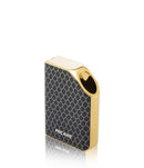 Exxus MiCare Vaporizer - Cosmic Black/Gold