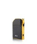 Exxus MiCare Vaporizer - Cosmic Black/Gold