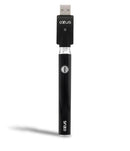 Exxus Plus VV Vaporizer Pen - Cosmic Black