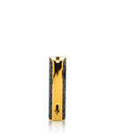 Exxus MiCare Vaporizer - Cosmic Black/Gold