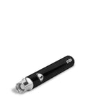 Exxus Plus VV Vaporizer Pen - Cosmic Black
