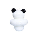 Panda Carb Cap Accessories