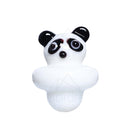 Panda Carb Cap Accessories