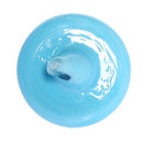 Pawn Carb Cap - Light Blue