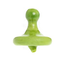 Pawn Carb Cap - Light Green 