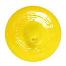 Pawn Carb Cap - Yellow