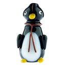 Penguin Hand Pipe