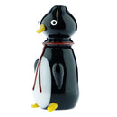 Penguin Hand Pipe
