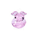 Pig Carb Cap Accessories