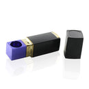 3" Lipstick Novelty Pipe