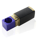 3" Lipstick Novelty Pipe