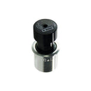 2" Car Cigarette Lighter SAT (Sneak A Toke) Novelty Handpipe