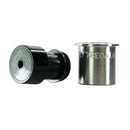 2" Car Cigarette Lighter SAT (Sneak A Toke) Novelty Handpipe