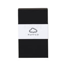 Puffco Plus Vaporizer - Black Vaporizers