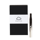 Puffco Plus Vaporizer 