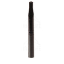 Puffco Plus Vaporizer - Black Vaporizers