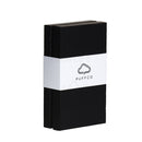 Puffco Plus Vaporizer - Black Vaporizers