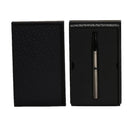 Puffco Plus Vaporizer - Black Vaporizers