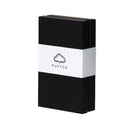 Puffco Plus Vaporizer - Black Vaporizers