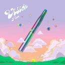 Puffco Plus Vaporizer - Vision