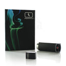 Puffit Vaporizer