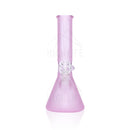 Pure Glass 12 Beaker Bong - 50Mm Bongs & Waterpipes