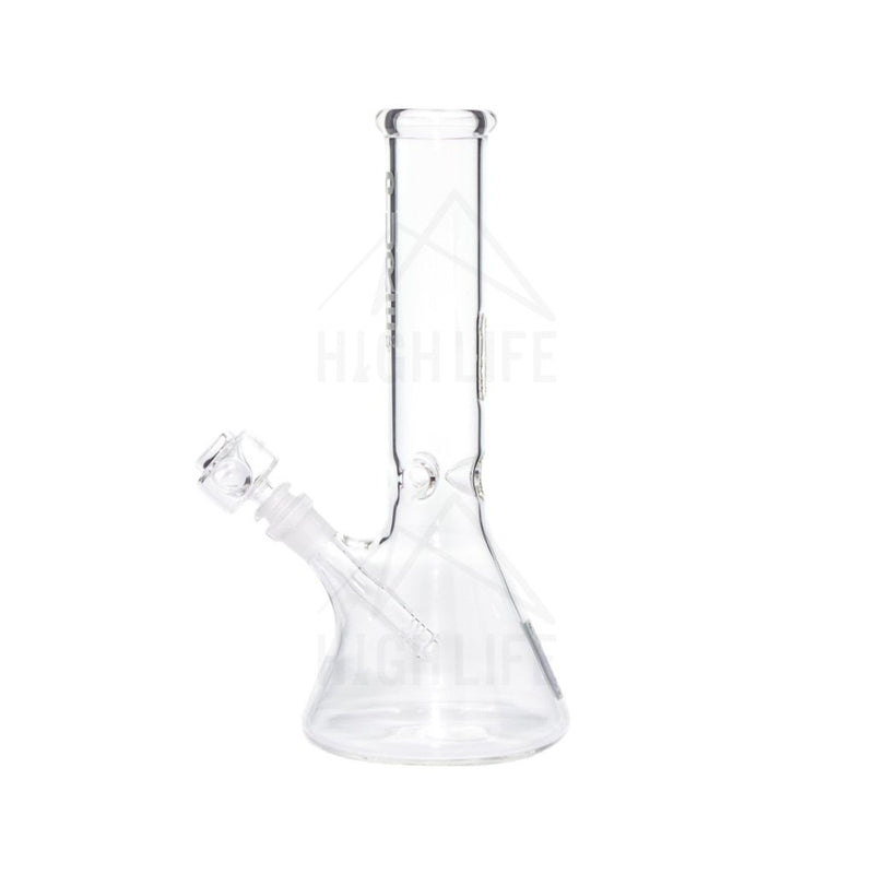 Pure Glass 12 Beaker Bong - 50Mm Bongs & Waterpipes