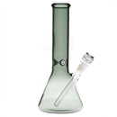 Pure Glass 12 Beaker Bong - 50Mm Bongs & Waterpipes