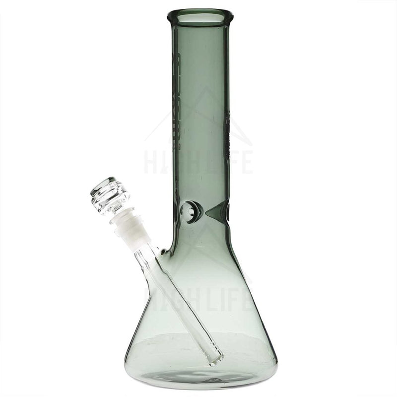 Pure Glass 12 Beaker Bong - 50Mm Bongs & Waterpipes