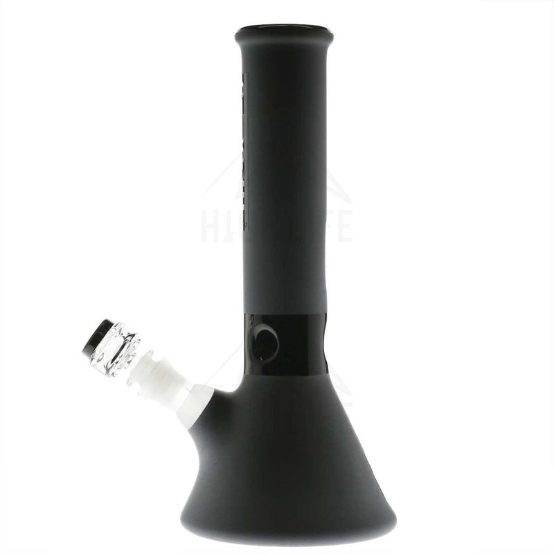 Pure Glass 12 Beaker Bong - 50Mm Bongs & Waterpipes