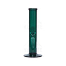 Pure Glass 12 Straight Bong - 50Mm Bongs & Waterpipes