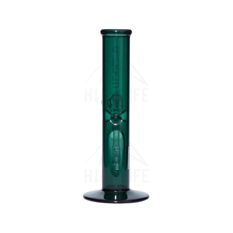 Pure Glass 12 Straight Bong - 50Mm Bongs & Waterpipes