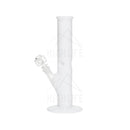 Pure Glass 12 Straight Bong - 50Mm Bongs & Waterpipes