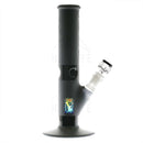 Pure Glass 12 Straight Bong - 50Mm Bongs & Waterpipes