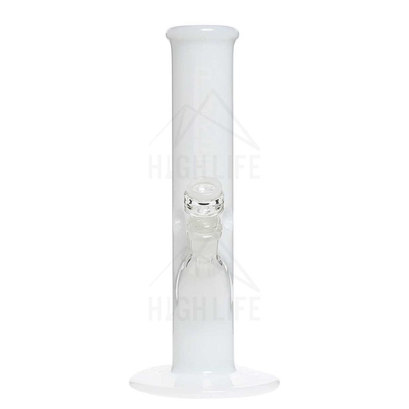 Pure Glass 12 Straight Bong - 50Mm Bongs & Waterpipes