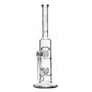 Pure Glass Areo 32mm-65mm Reefer Ball / Jelly Fish
