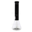 Pure Glass Crooks & Castles Set Bongs Waterpipes