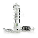 Pure Glass Zero - Hookah Bongs & Waterpipes