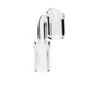 Quartz Banger - 10Mm Female / 16Mm Bucket Accessories