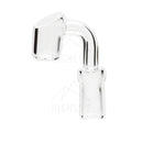 Quartz Banger - 10Mm Female / 16Mm Bucket Accessories