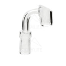 Quartz Banger - 10Mm Female / 16Mm Bucket Accessories