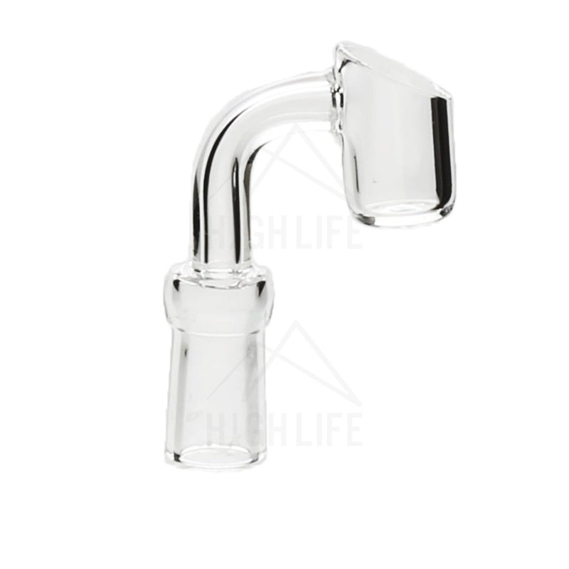 Quartz Banger - 10Mm Female / 16Mm Bucket Accessories
