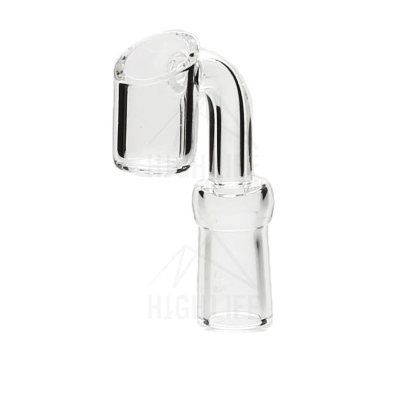 Quartz Banger - 10Mm Female / 16Mm Bucket Accessories