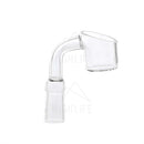 Quartz Banger - 10Mm Female / 20Mm Bucket Accessories
