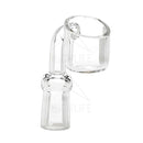Quartz Banger - 10Mm Female / 20Mm Bucket Accessories