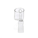 Quartz Banger - 10Mm Female / 20Mm Bucket Accessories