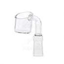 Quartz Banger - 10Mm Female / 20Mm Bucket Accessories