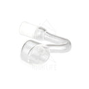 Quartz Banger - 10Mm Female / 20Mm Bucket Accessories