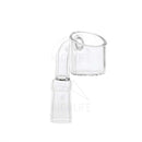 Quartz Banger - 10Mm Female / 20Mm Bucket Accessories